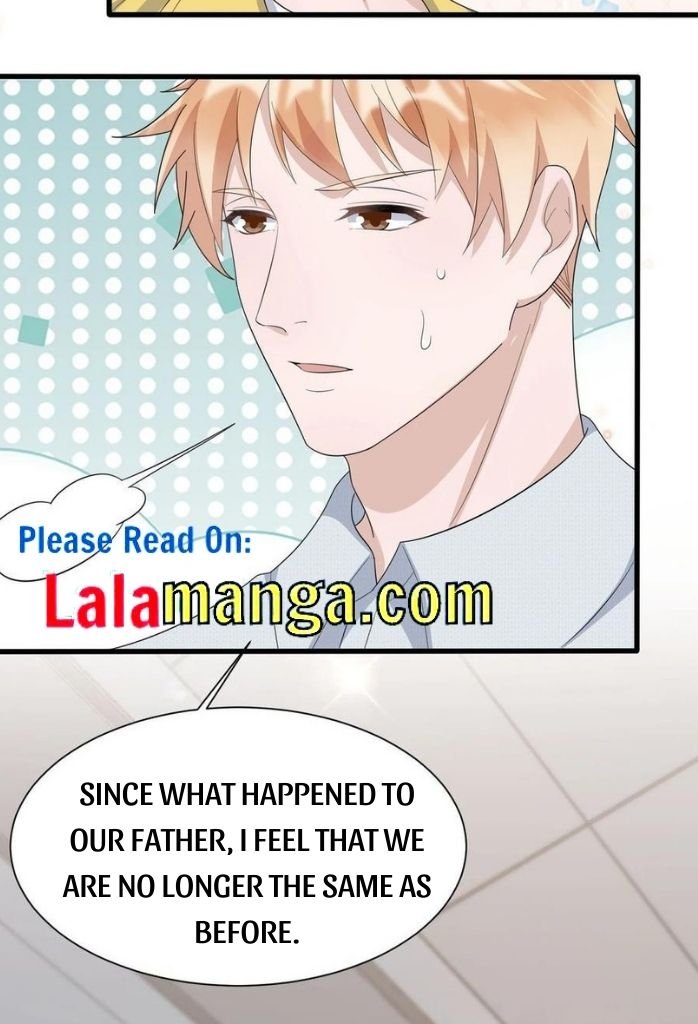 Page 35 of Chapter 87