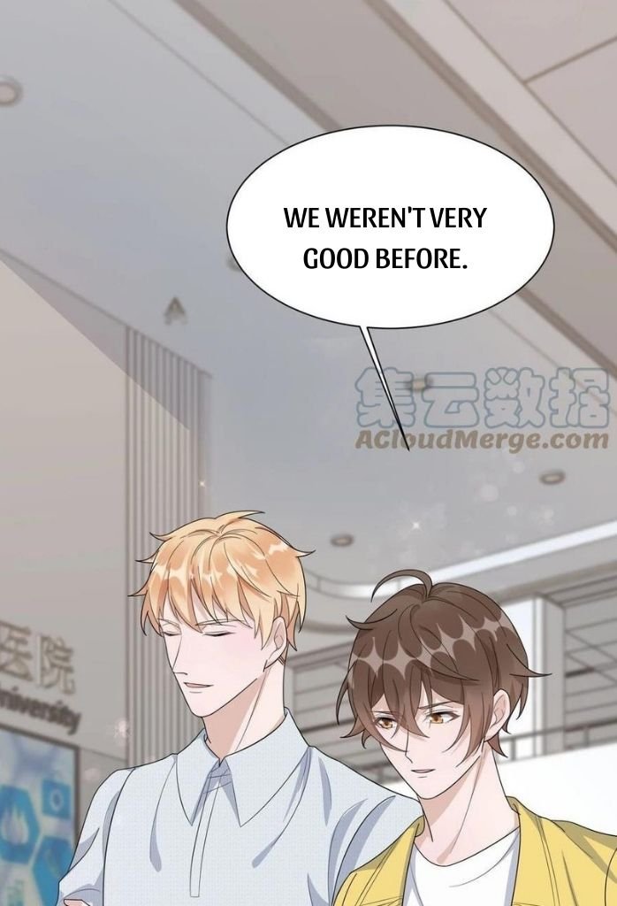 Page 36 of Chapter 87
