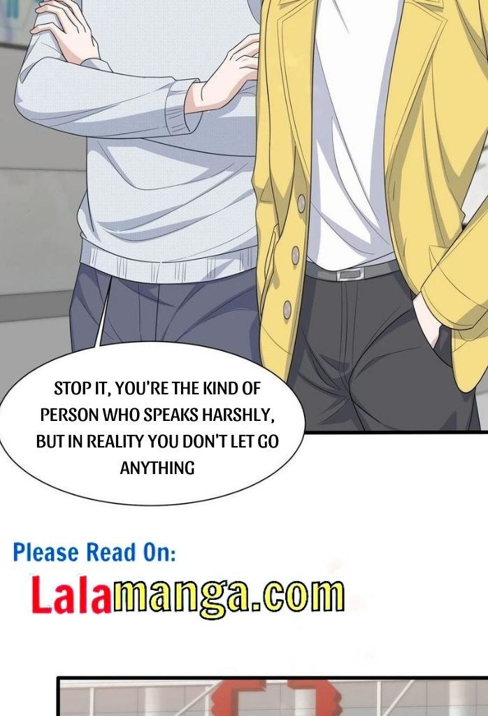 Page 37 of Chapter 87
