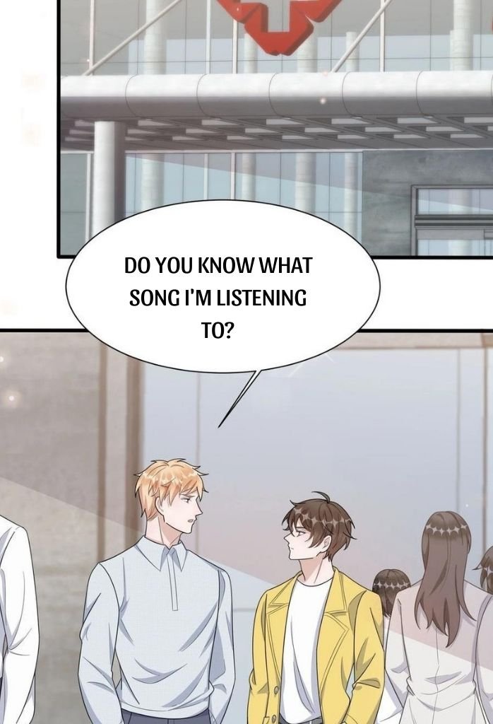 Page 38 of Chapter 87