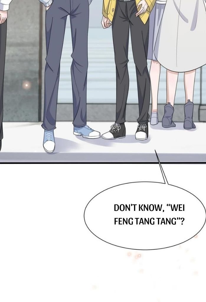 Page 39 of Chapter 87