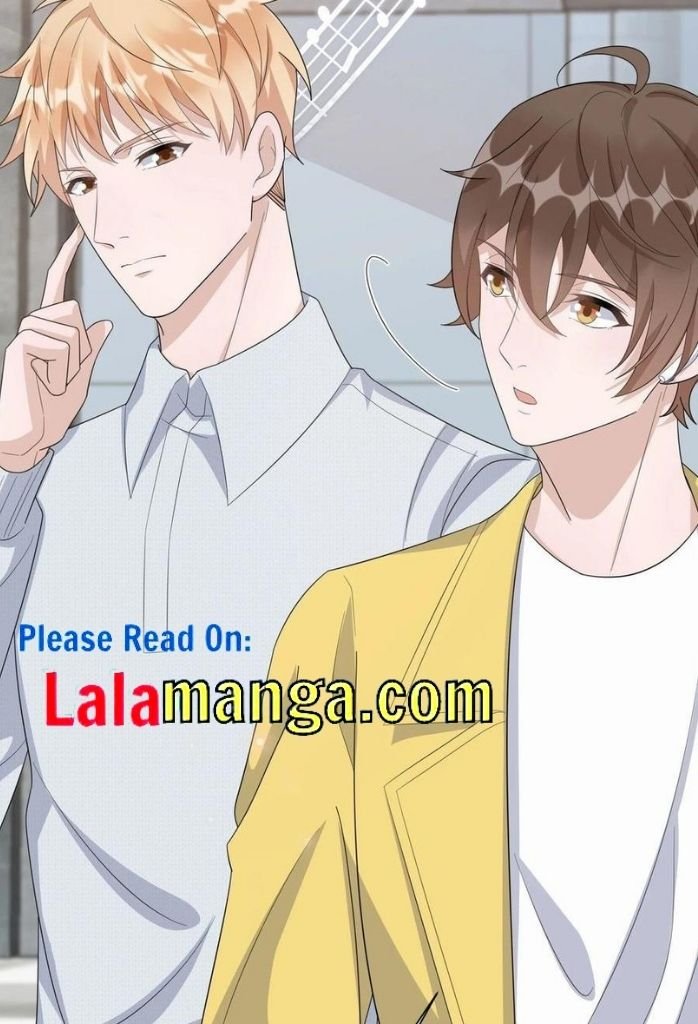 Page 42 of Chapter 87