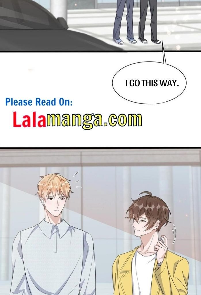 Page 44 of Chapter 87