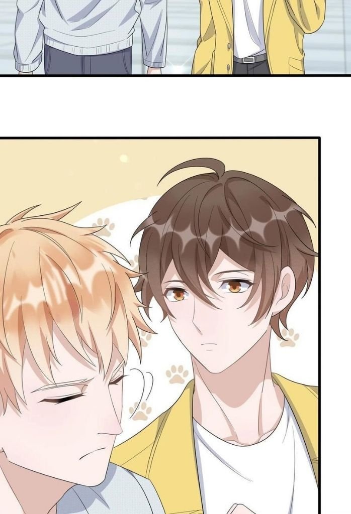 Page 45 of Chapter 87