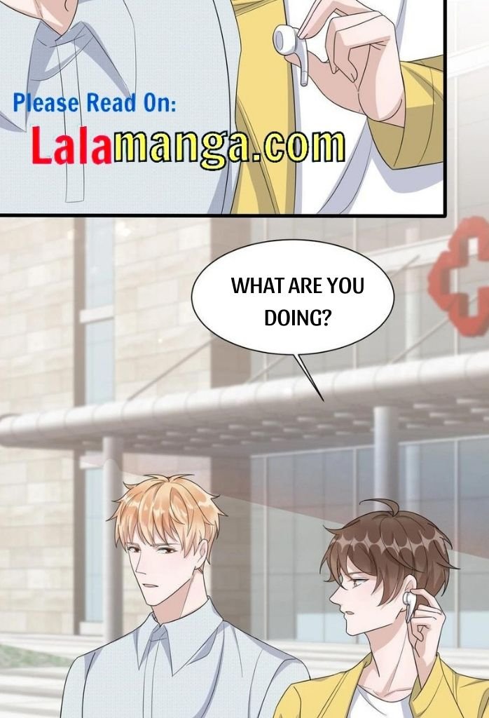 Page 46 of Chapter 87