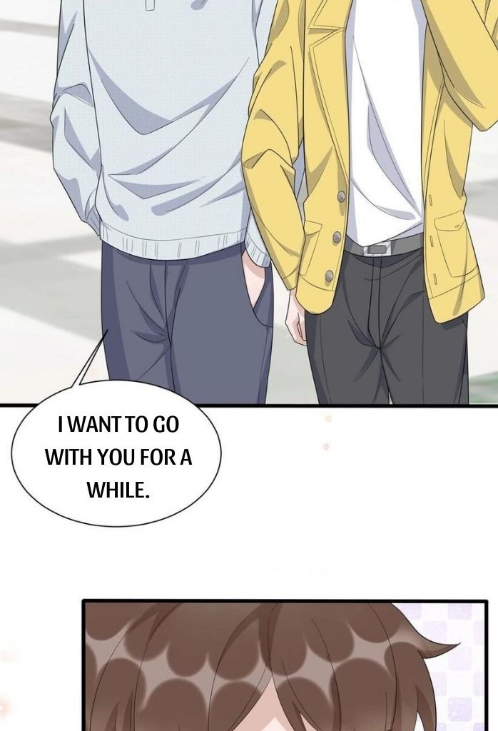Page 47 of Chapter 87