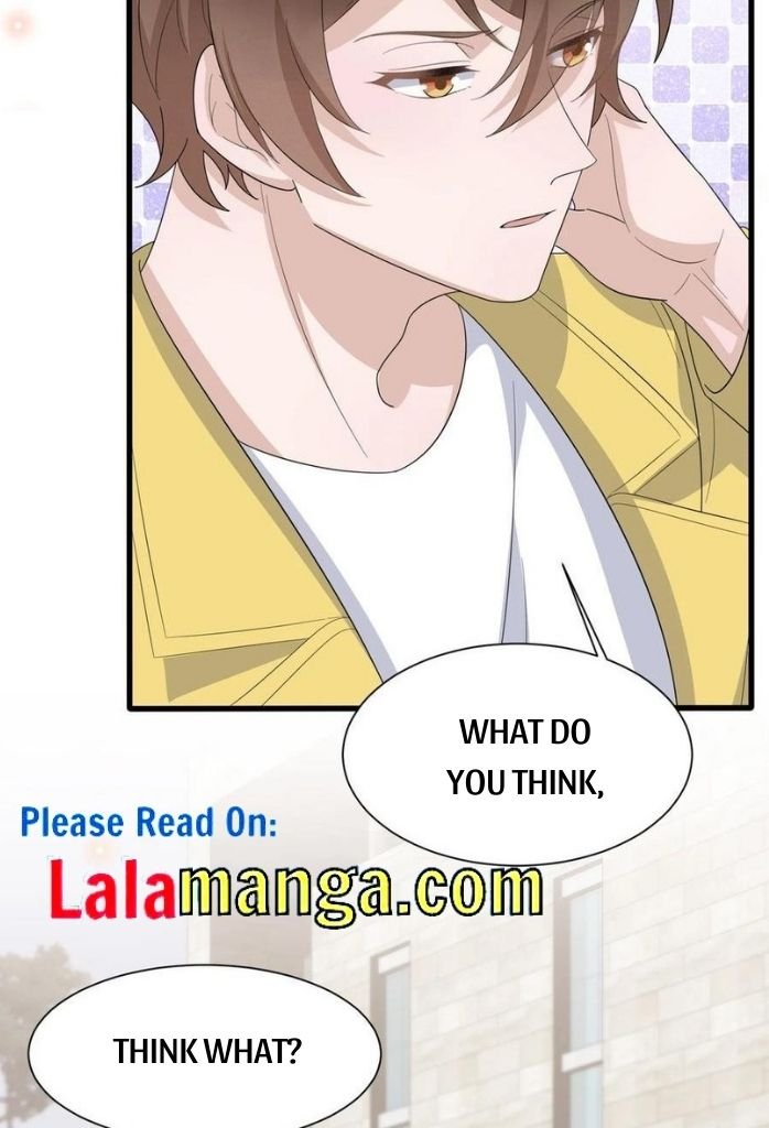 Page 48 of Chapter 87