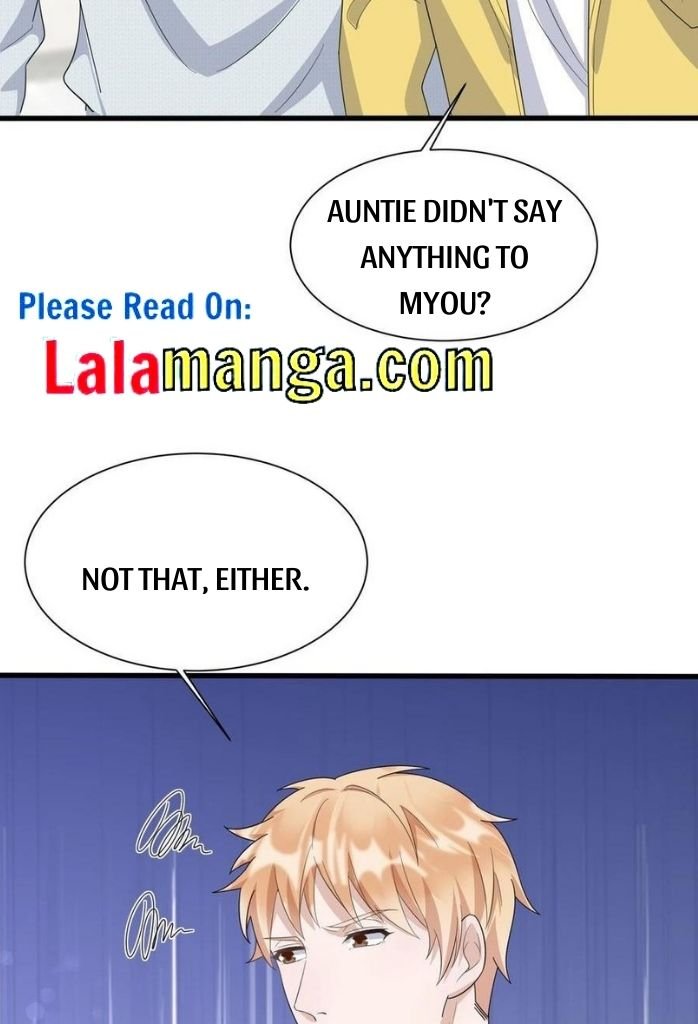 Page 50 of Chapter 87