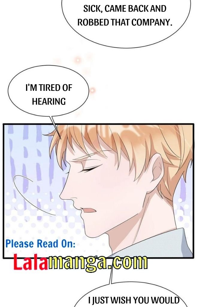 Page 52 of Chapter 87