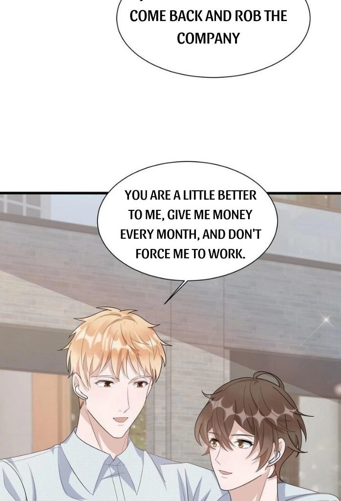 Page 53 of Chapter 87