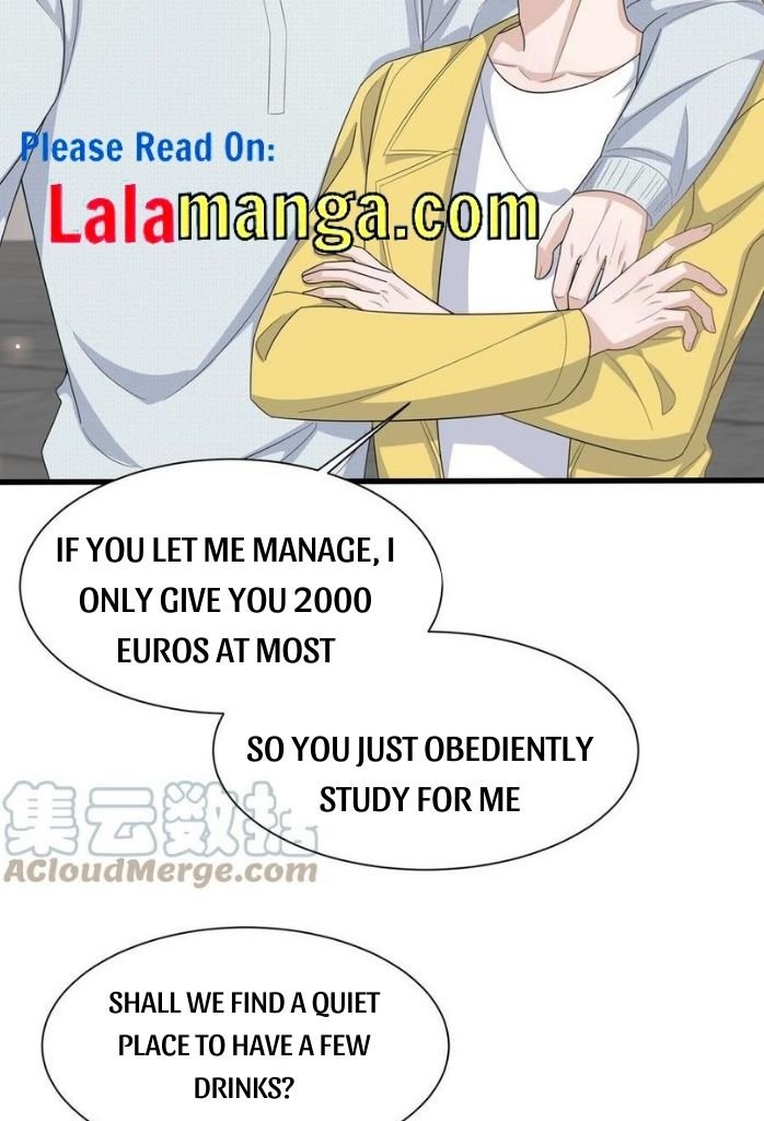 Page 54 of Chapter 87