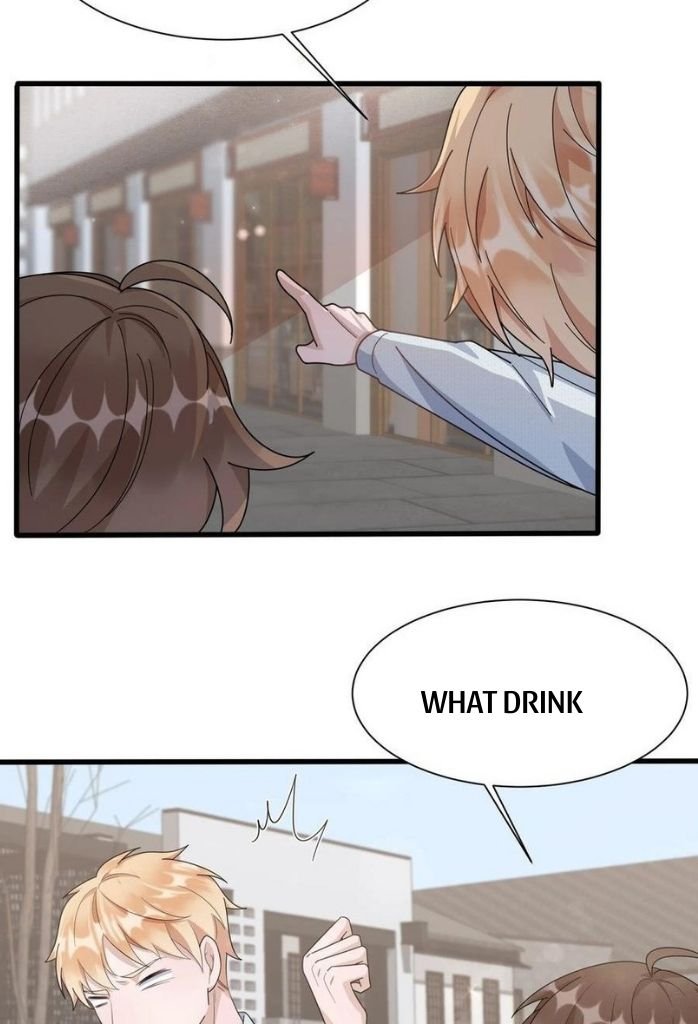 Page 55 of Chapter 87