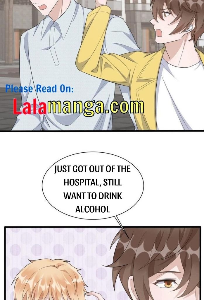Page 56 of Chapter 87
