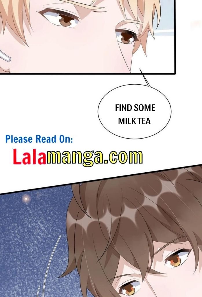 Page 58 of Chapter 87