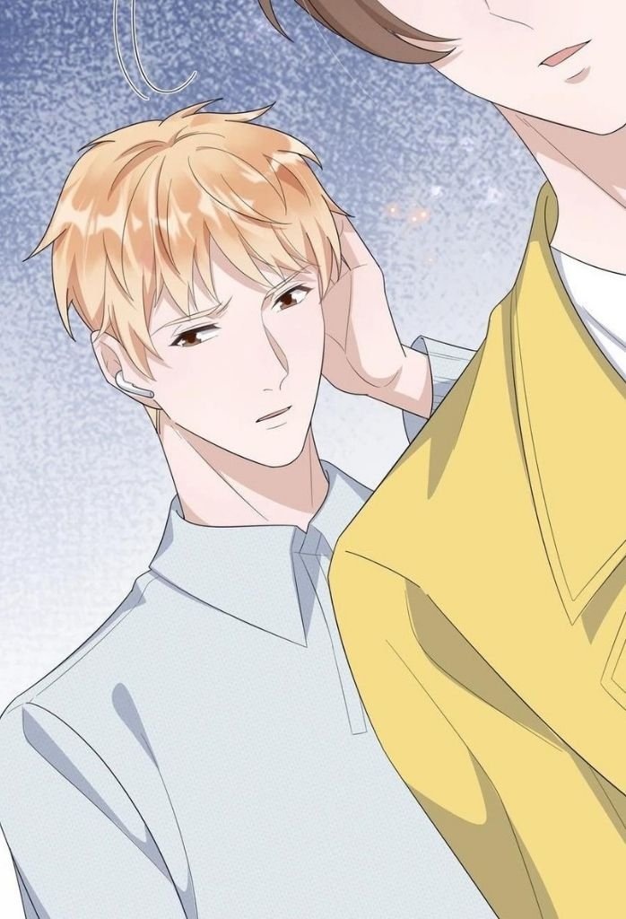 Page 59 of Chapter 87