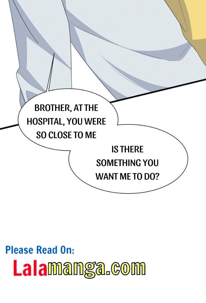 Page 60 of Chapter 87