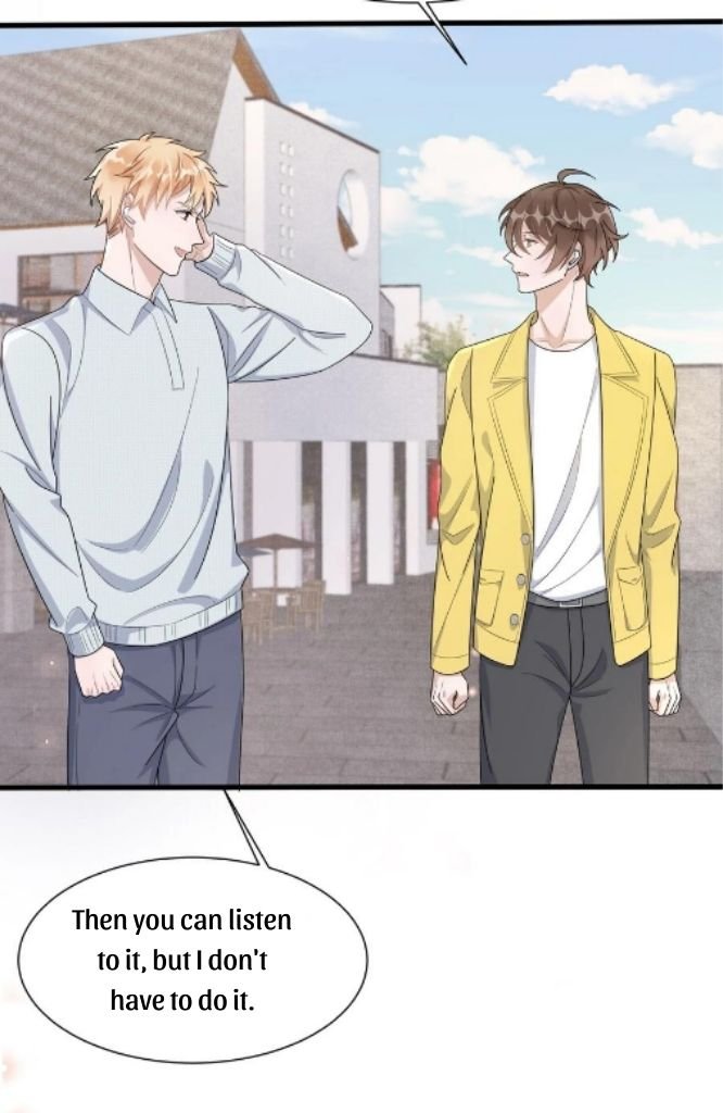 Page 8 of Chapter 88