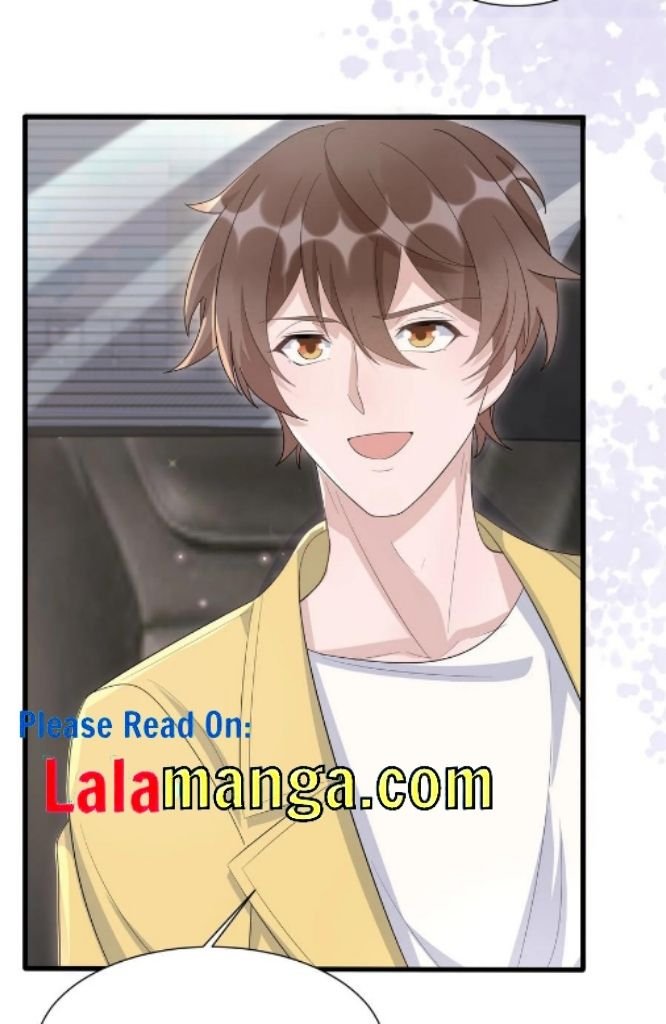 Page 35 of Chapter 88