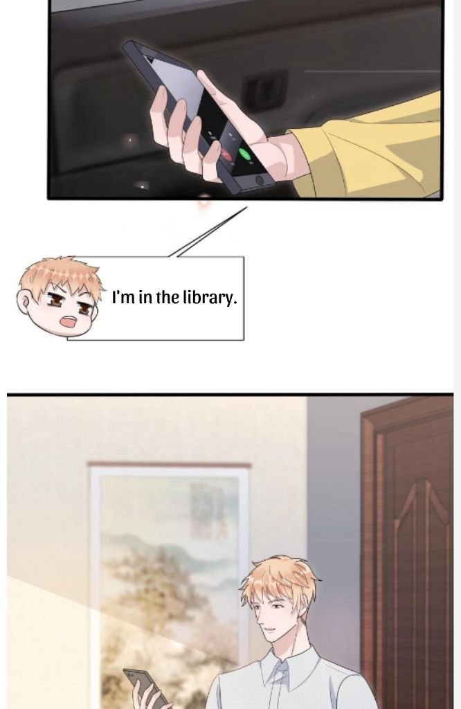 Page 42 of Chapter 88