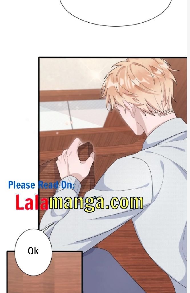 Page 45 of Chapter 88