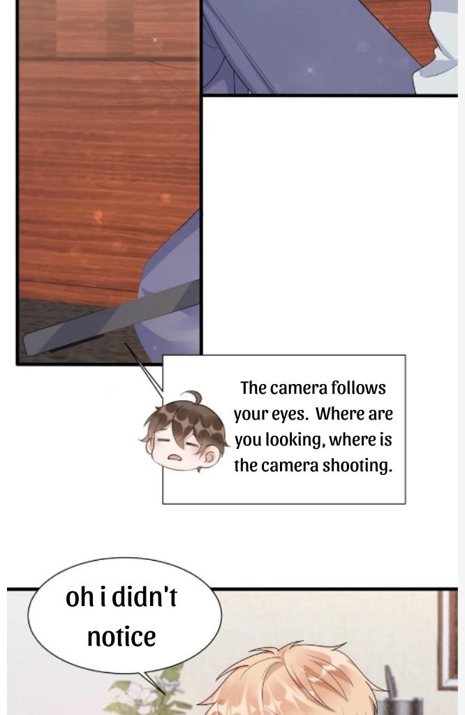 Page 46 of Chapter 88