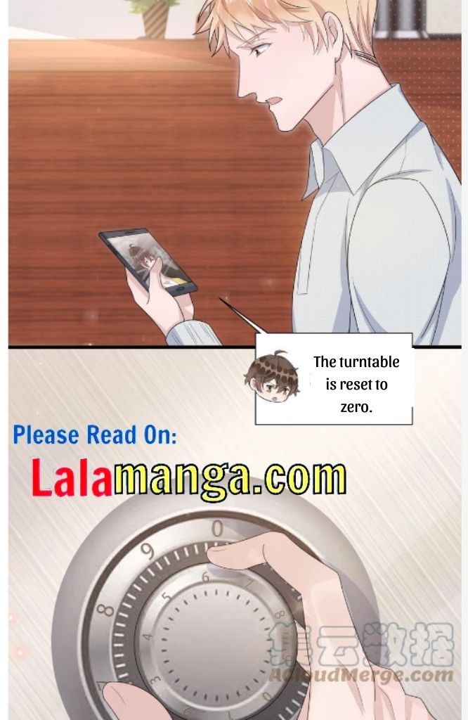 Page 47 of Chapter 88