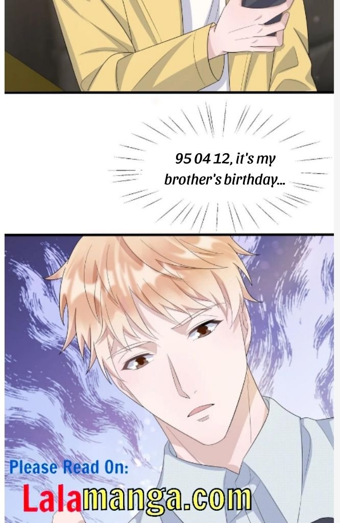 Page 49 of Chapter 88