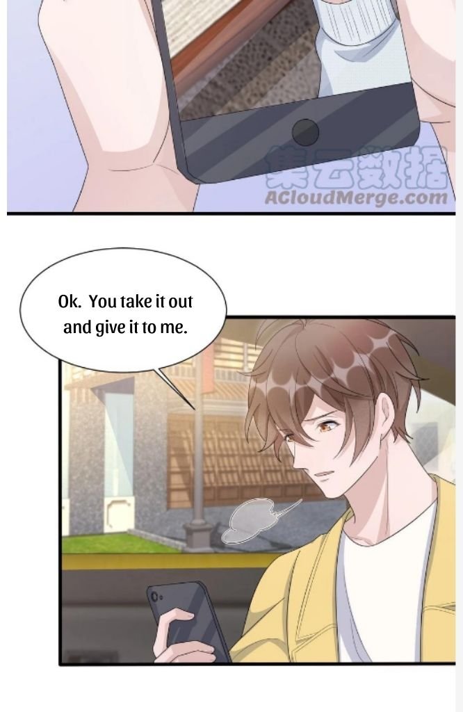 Page 52 of Chapter 88