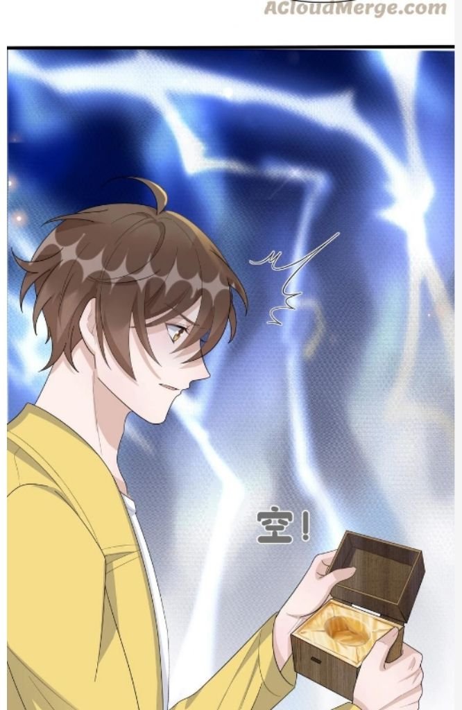 Page 58 of Chapter 88