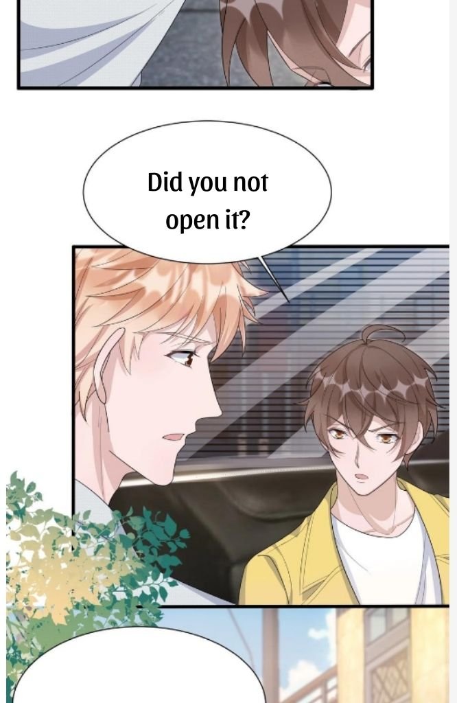 Page 60 of Chapter 88