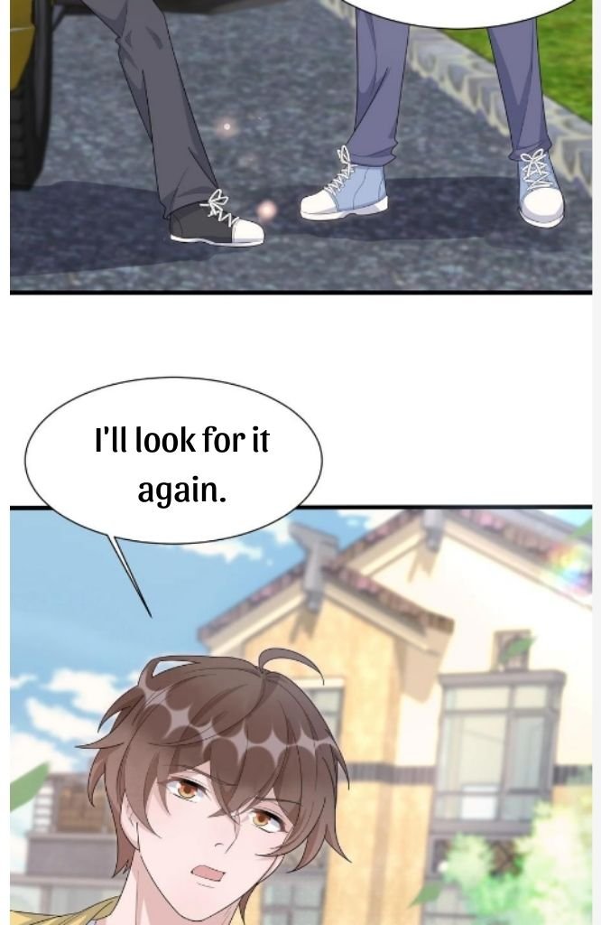 Page 62 of Chapter 88