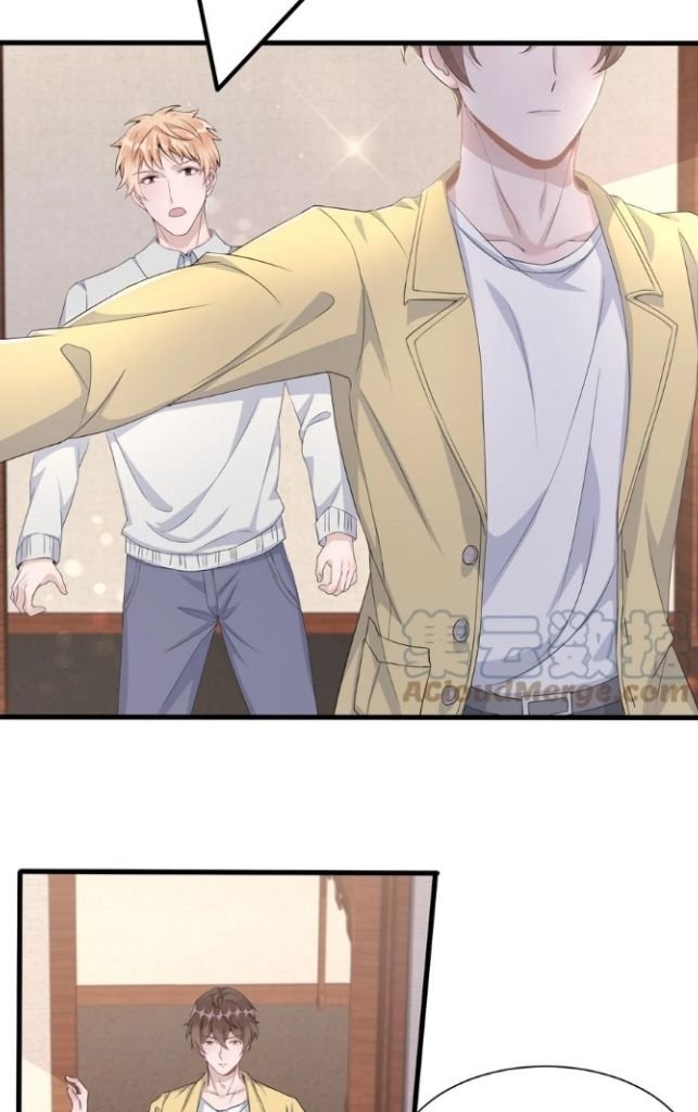 Page 6 of Chapter 89