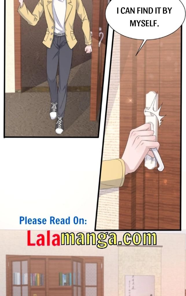 Page 7 of Chapter 89