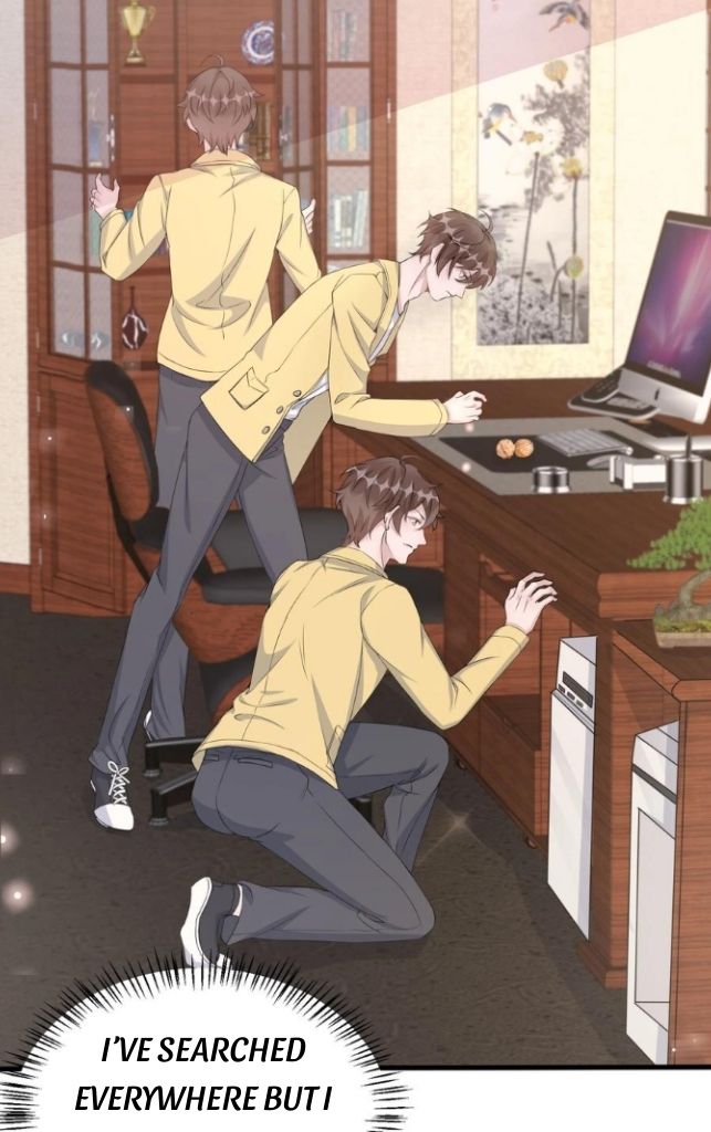 Page 8 of Chapter 89