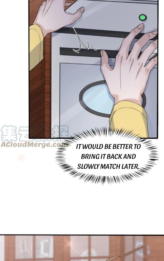 Page 18 of Chapter 89