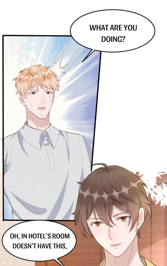 Page 24 of Chapter 89