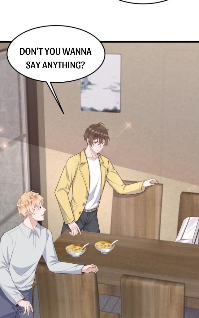 Page 26 of Chapter 89