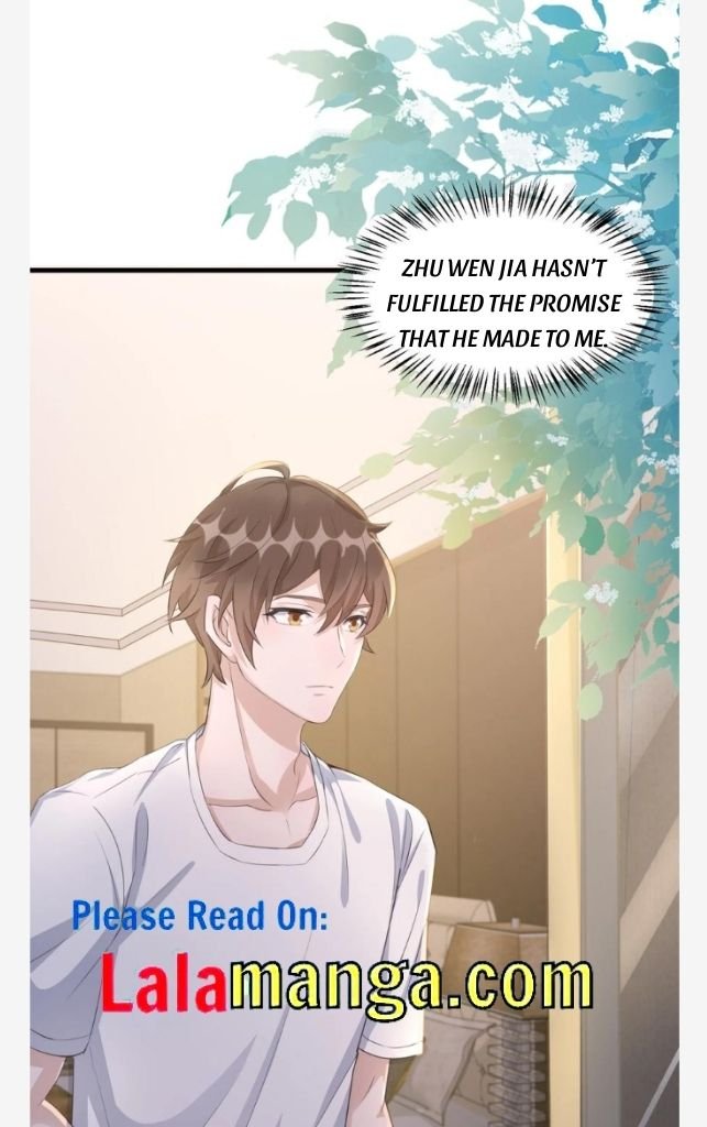 Page 37 of Chapter 89
