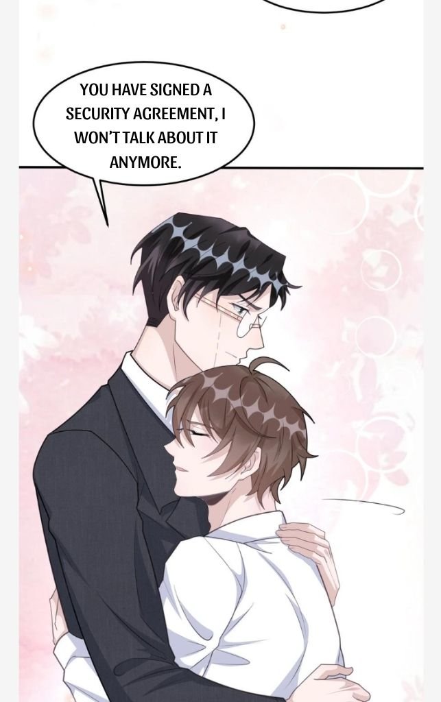 Page 42 of Chapter 89