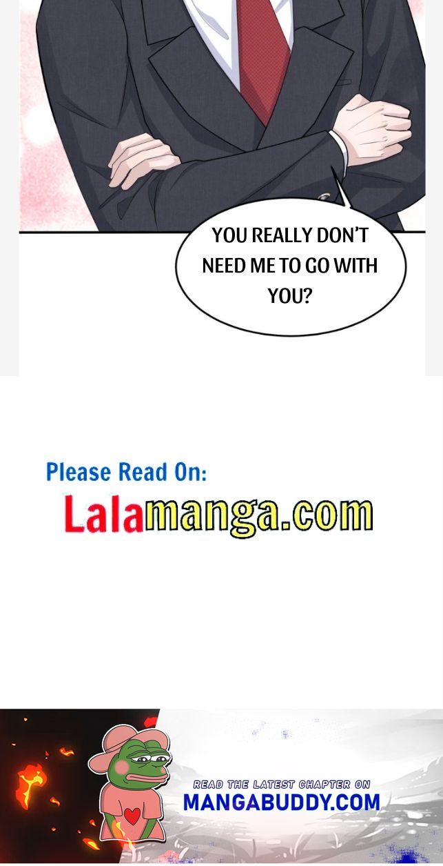 Page 45 of Chapter 89