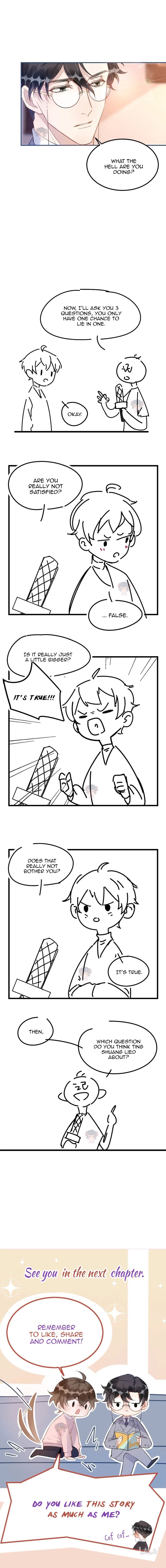 Page 8 of Chapter 9