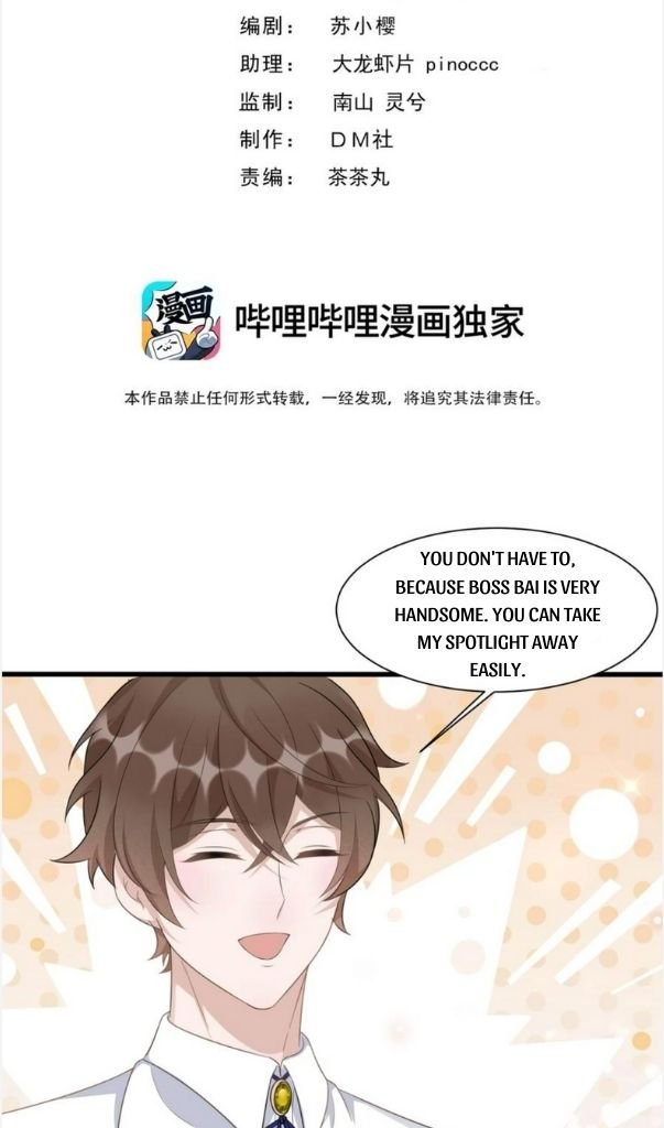 Page 4 of Chapter 90