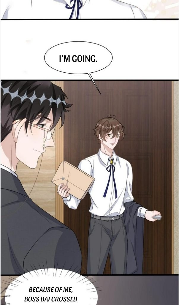 Page 5 of Chapter 90