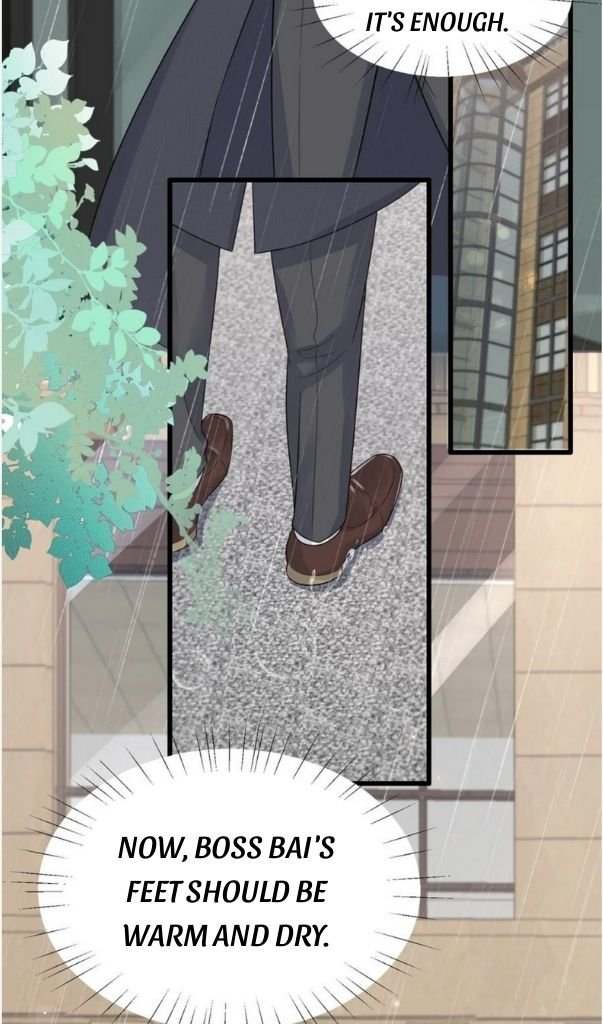 Page 7 of Chapter 90