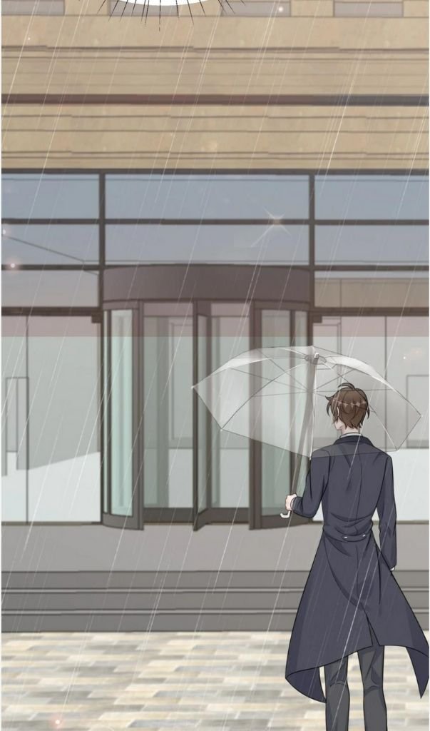 Page 8 of Chapter 90