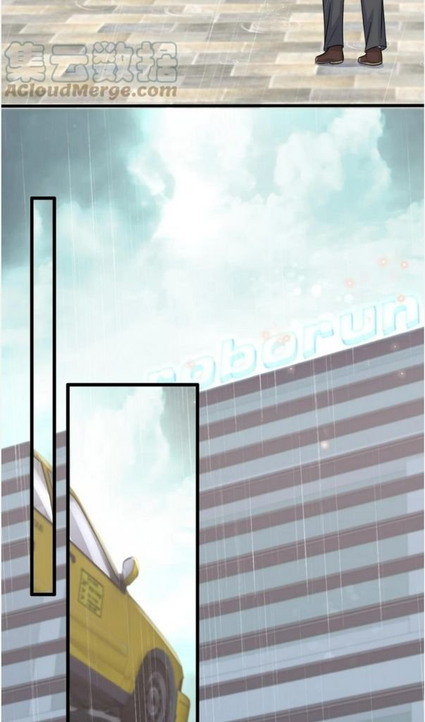 Page 9 of Chapter 90