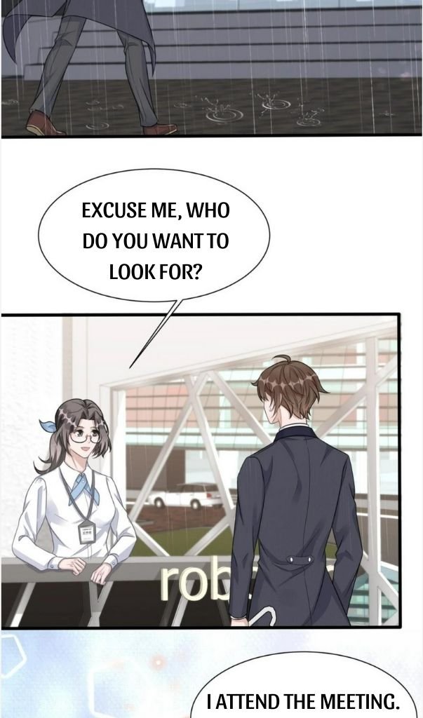 Page 11 of Chapter 90