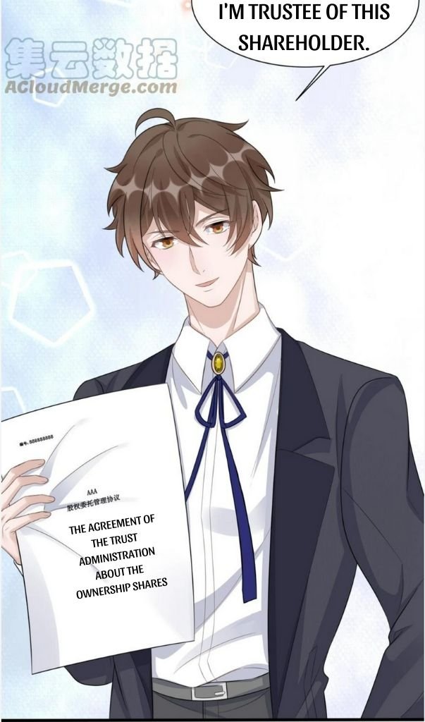 Page 12 of Chapter 90