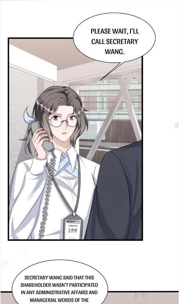 Page 13 of Chapter 90