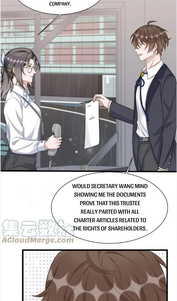 Page 14 of Chapter 90